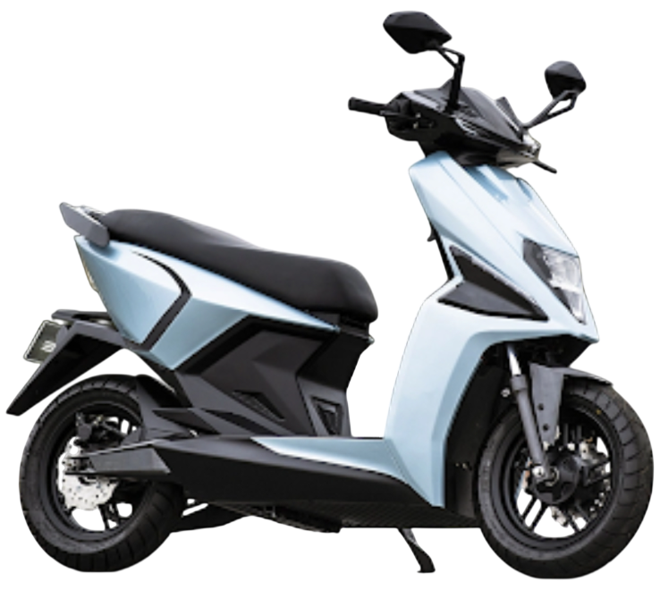 SImpleone-Photoroom (2) (1)