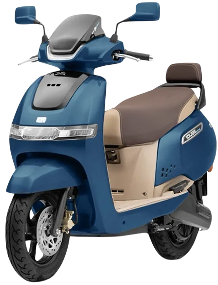 iqube-electric68a806fdb536c (1)-Photoroom (1)