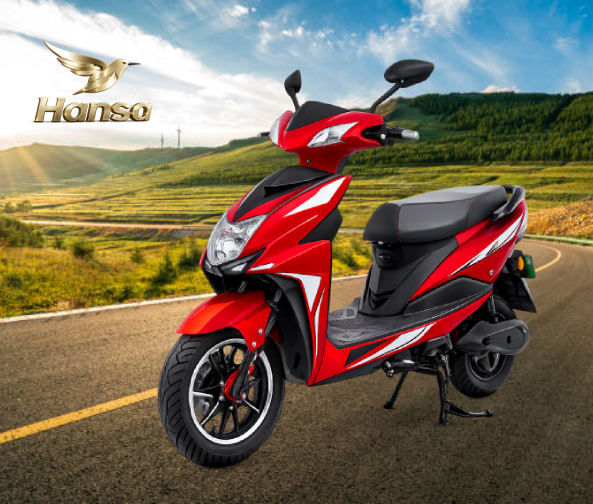 toned-image-modern-office-buildings-central-hong-kong_1112-1227 (6) (1) (1)