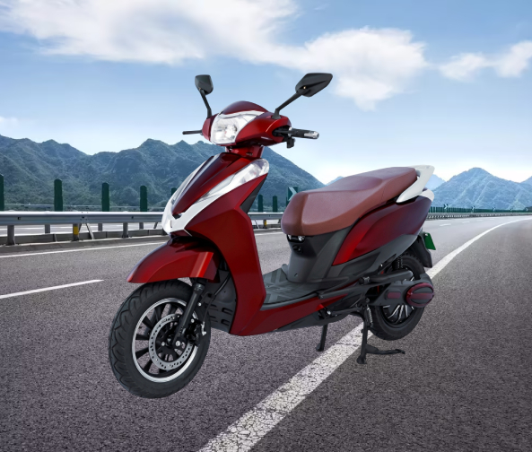 toned-image-modern-office-buildings-central-hong-kong_1112-1227 (6) (1) (2)