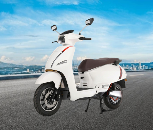 toned-image-modern-office-buildings-central-hong-kong_1112-1227 (6) (1) (3)