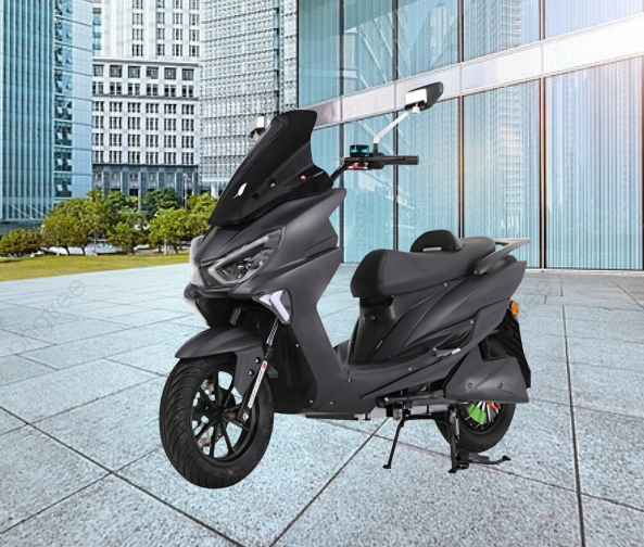 toned-image-modern-office-buildings-central-hong-kong_1112-1227 (6) (1) (4) (1)