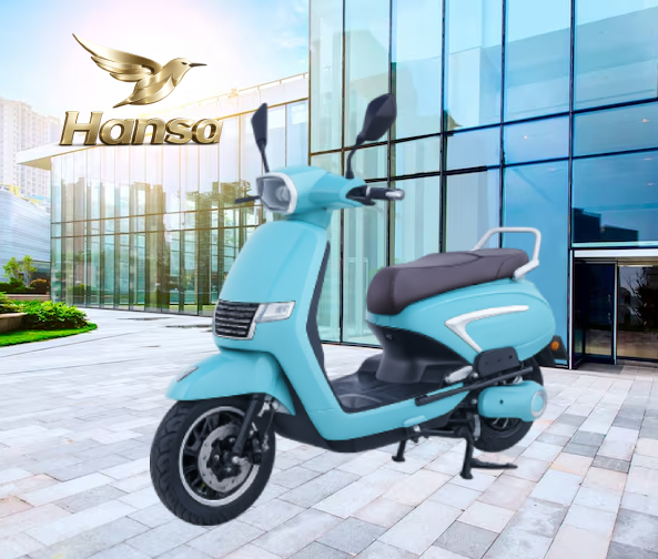 toned-image-modern-office-buildings-central-hong-kong_1112-1227 (6) (1)